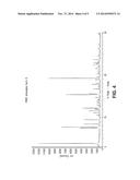 CRYSTALLINE FORMS OF DIMETHOXY DOCETAXEL AND METHODS FOR PREPARING THE     SAME diagram and image