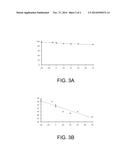 METHODS FOR ASYMMETRIC E POXIDATION USING FLOW REACTORS diagram and image