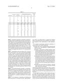 METHODS FOR ASYMMETRIC E POXIDATION USING FLOW REACTORS diagram and image