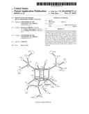 MIXED-VALENT TRANSITION METAL-PHOSPHORANIMIDE CATALYSTS diagram and image