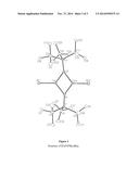 MIXED-VALENT TRANSITION METAL-PHOSPHORANIMIDE CATALYSTS diagram and image