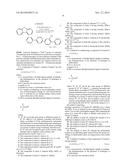 MIXED-VALENT TRANSITION METAL-PHOSPHORANIMIDE CATALYSTS diagram and image