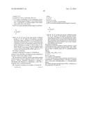 MIXED-VALENT TRANSITION METAL-PHOSPHORANIMIDE CATALYSTS diagram and image