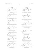 Phenolytic Kinetic Resolution of Azido and Alkoxy Epoxides diagram and image