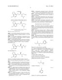 Phenolytic Kinetic Resolution of Azido and Alkoxy Epoxides diagram and image