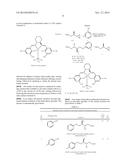 Phenolytic Kinetic Resolution of Azido and Alkoxy Epoxides diagram and image