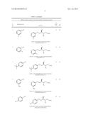 Phenolytic Kinetic Resolution of Azido and Alkoxy Epoxides diagram and image