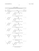 Phenolytic Kinetic Resolution of Azido and Alkoxy Epoxides diagram and image