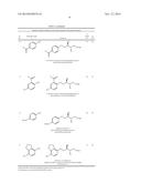 Phenolytic Kinetic Resolution of Azido and Alkoxy Epoxides diagram and image