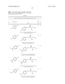 Phenolytic Kinetic Resolution of Azido and Alkoxy Epoxides diagram and image