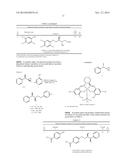 Phenolytic Kinetic Resolution of Azido and Alkoxy Epoxides diagram and image