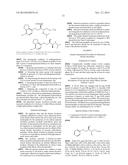 Phenolytic Kinetic Resolution of Azido and Alkoxy Epoxides diagram and image