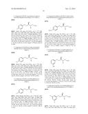 Phenolytic Kinetic Resolution of Azido and Alkoxy Epoxides diagram and image