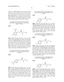 Phenolytic Kinetic Resolution of Azido and Alkoxy Epoxides diagram and image