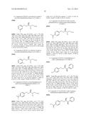 Phenolytic Kinetic Resolution of Azido and Alkoxy Epoxides diagram and image