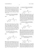 Phenolytic Kinetic Resolution of Azido and Alkoxy Epoxides diagram and image