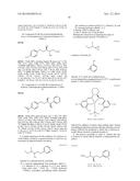 Phenolytic Kinetic Resolution of Azido and Alkoxy Epoxides diagram and image