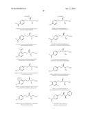 Phenolytic Kinetic Resolution of Azido and Alkoxy Epoxides diagram and image