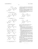 Phenolytic Kinetic Resolution of Azido and Alkoxy Epoxides diagram and image