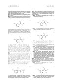 Compounds and Methods for Preparing Substituted     3-(1-amino-2-methylpentane-3-yl)phenyl Compounds diagram and image