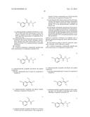 Compounds and Methods for Preparing Substituted     3-(1-amino-2-methylpentane-3-yl)phenyl Compounds diagram and image