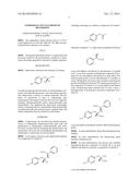 STEREOSELECTIVE SYNTHESIS OF METYROSINE diagram and image