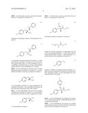 STEREOSELECTIVE SYNTHESIS OF METYROSINE diagram and image