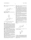 STEREOSELECTIVE SYNTHESIS OF METYROSINE diagram and image