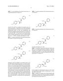 STEREOSELECTIVE SYNTHESIS OF METYROSINE diagram and image