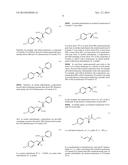 STEREOSELECTIVE SYNTHESIS OF METYROSINE diagram and image