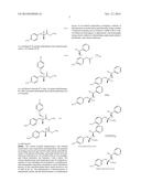 STEREOSELECTIVE SYNTHESIS OF METYROSINE diagram and image