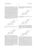 STEREOSELECTIVE SYNTHESIS OF METYROSINE diagram and image