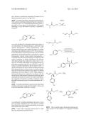 STEREOSELECTIVE SYNTHESIS OF METYROSINE diagram and image