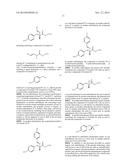 STEREOSELECTIVE SYNTHESIS OF METYROSINE diagram and image