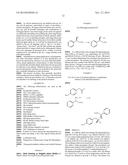 STEREOSELECTIVE SYNTHESIS OF METYROSINE diagram and image