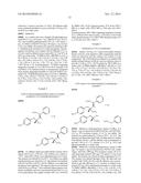 STEREOSELECTIVE SYNTHESIS OF METYROSINE diagram and image