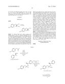 STEREOSELECTIVE SYNTHESIS OF METYROSINE diagram and image