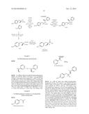 STEREOSELECTIVE SYNTHESIS OF METYROSINE diagram and image