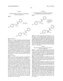 STEREOSELECTIVE SYNTHESIS OF METYROSINE diagram and image