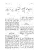 STEREOSELECTIVE SYNTHESIS OF METYROSINE diagram and image