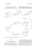 STEREOSELECTIVE SYNTHESIS OF METYROSINE diagram and image