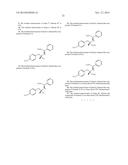 STEREOSELECTIVE SYNTHESIS OF METYROSINE diagram and image