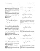 NEW ACID CHLORIDE diagram and image