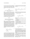 NEW ACID CHLORIDE diagram and image