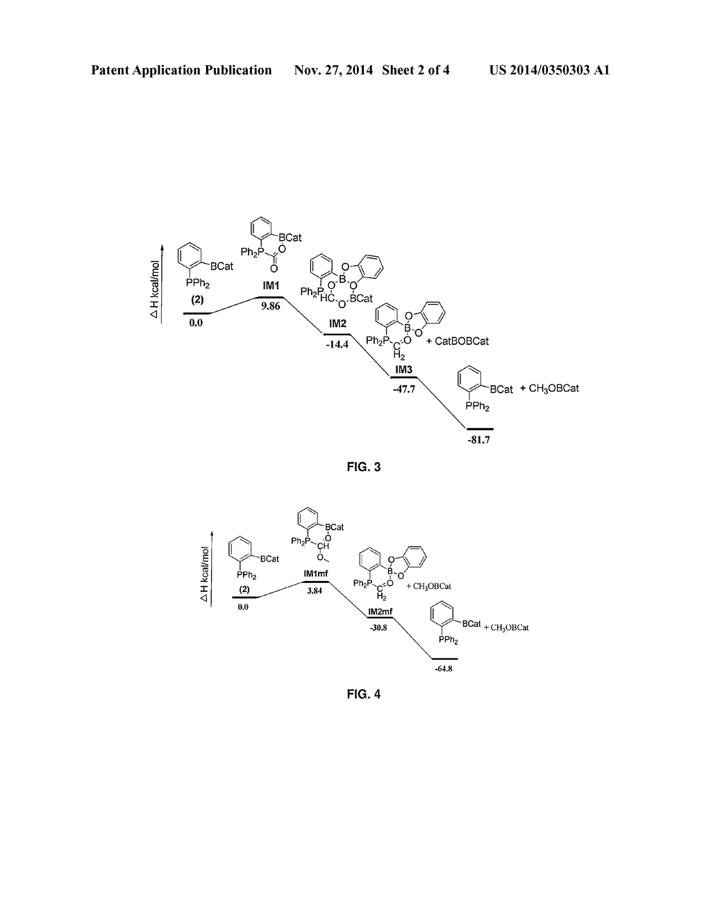 CATALYSTS FOR THE PRODUCTION OF METHANOL FROM CARBON DIOXIDE - diagram, schematic, and image 03