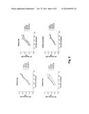 Particulate System For Use in Diminishing Cell Growth/Inducing Cell     Killing diagram and image