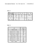 PARTICLE BEAM IRRADIATION APPARATUS AND PARTICLE BEAM THERAPY SYSTEM diagram and image