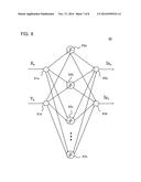 PARTICLE BEAM IRRADIATION APPARATUS AND PARTICLE BEAM THERAPY SYSTEM diagram and image