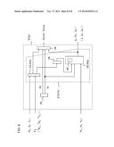 PARTICLE BEAM IRRADIATION APPARATUS AND PARTICLE BEAM THERAPY SYSTEM diagram and image