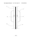 CATHETER TO ASSIST THE PERFORMANCE OF A HEART diagram and image